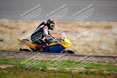 media/Mar-09-2024-TrackXperience (Sat) [[c7d232b221]]/Group 2/Session 1 (The Bowl)/